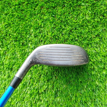 Palo de golf Híbrido 3 Ping G30