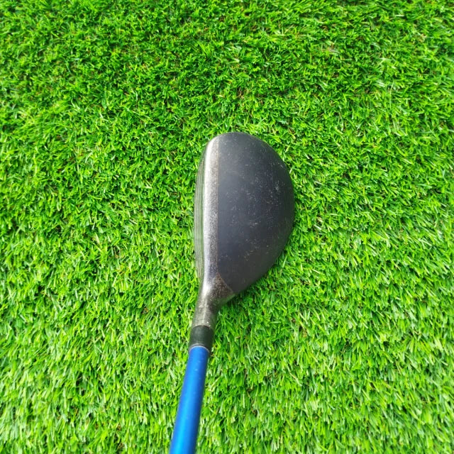 Palo de golf Híbrido 3 Ping G30