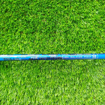 Palo de golf Híbrido 3 Ping G30