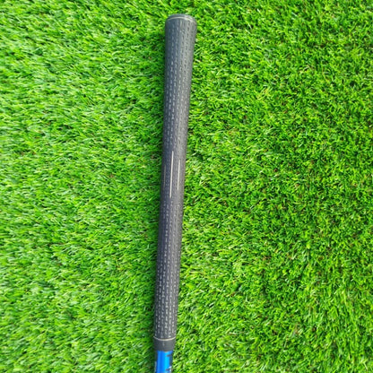 Palo de golf Híbrido 3 Ping G30