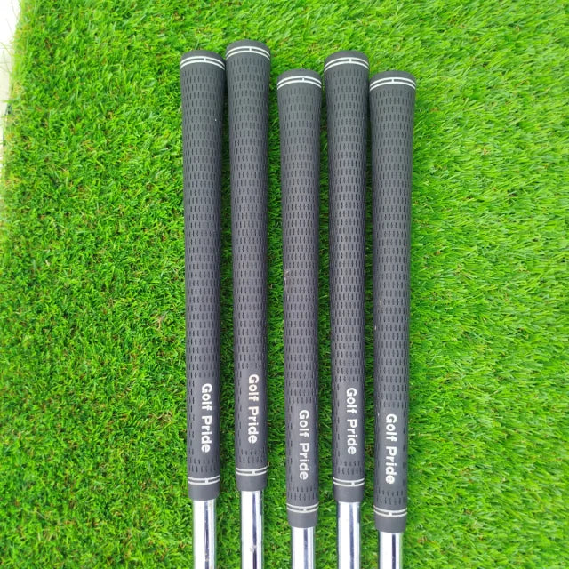 Palos de golf Hierros 6-PW Wilson Pro Staff DC 3D Cavity