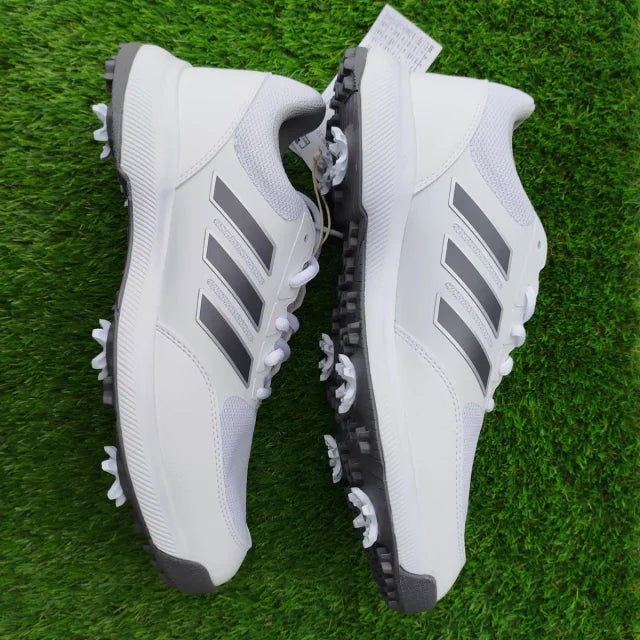 Zapatos de golf Adidas Talla 40.5