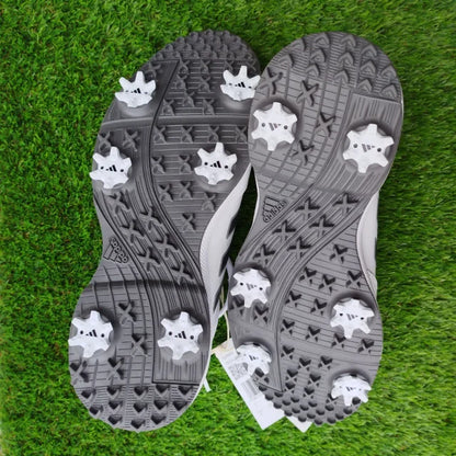 Zapatos de golf Adidas Talla 40.5