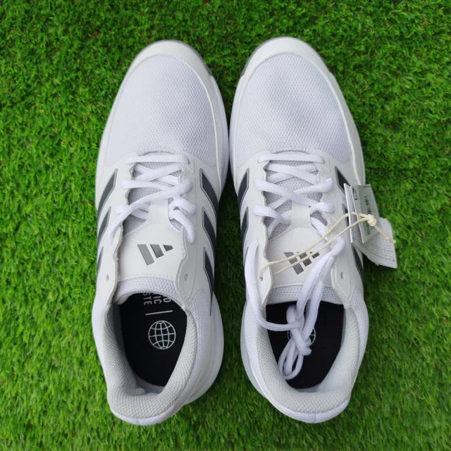 Zapatos de golf Adidas Talla 40.5
