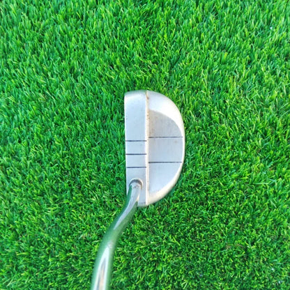 Palo de golf Putter Odyssey White Hot Rossie