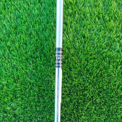 Palo de golf Putter Odyssey White Hot Rossie