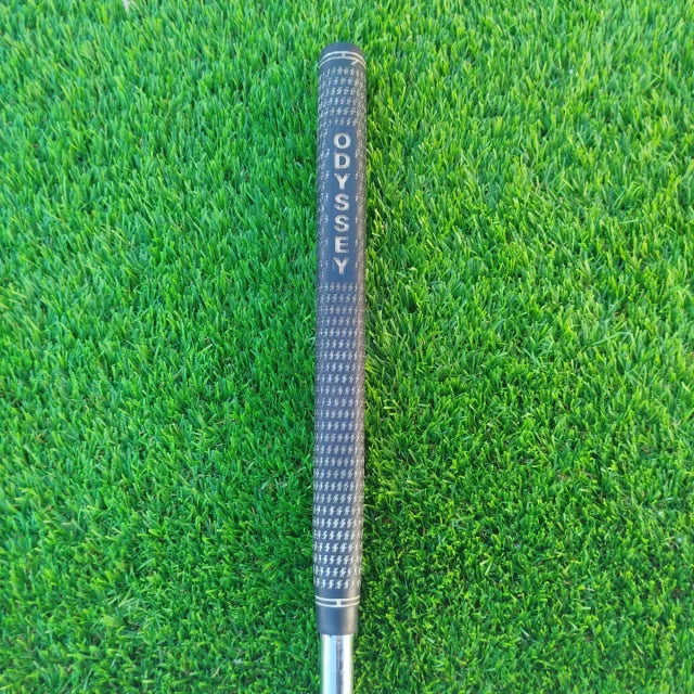 Palo de golf Putter Odyssey White Hot Rossie