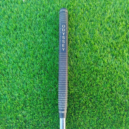 Palo de golf Putter Odyssey White Hot Rossie