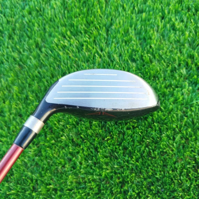 Palo de golf Madera 5 Ping G15