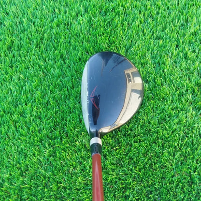 Palo de golf Madera 5 Ping G15