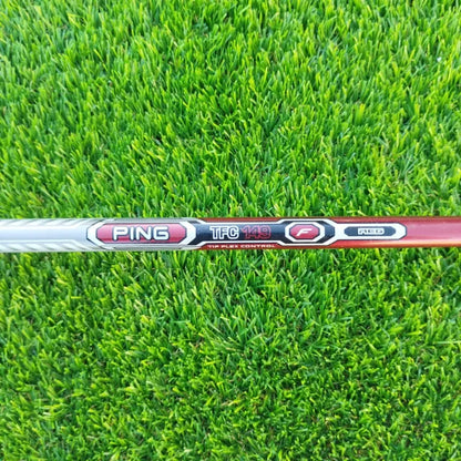 Palo de golf Madera 5 Ping G15