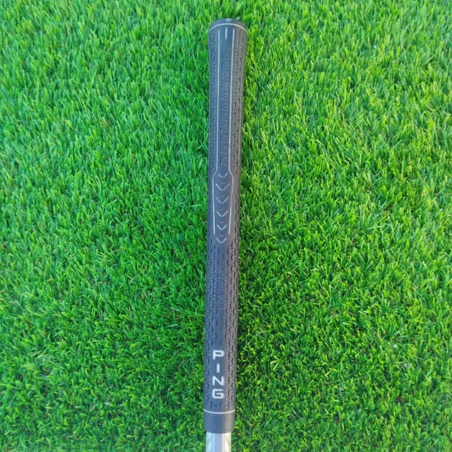 Palo de golf Madera 5 Ping G15