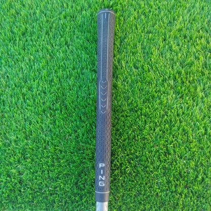 Palo de golf Madera 5 Ping G15