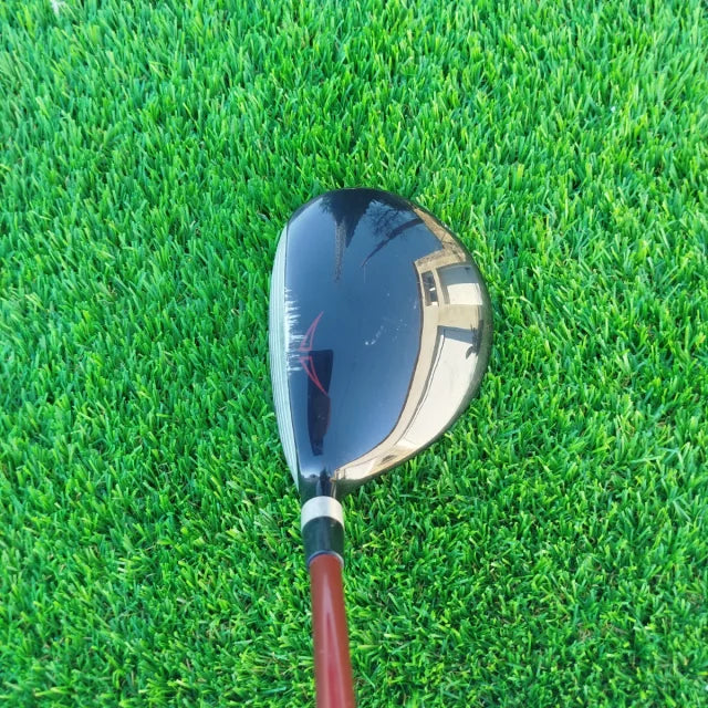 Palo de golf Madera 3 Ping G15