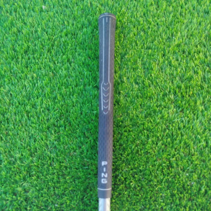 Palo de golf Madera 3 Ping G15