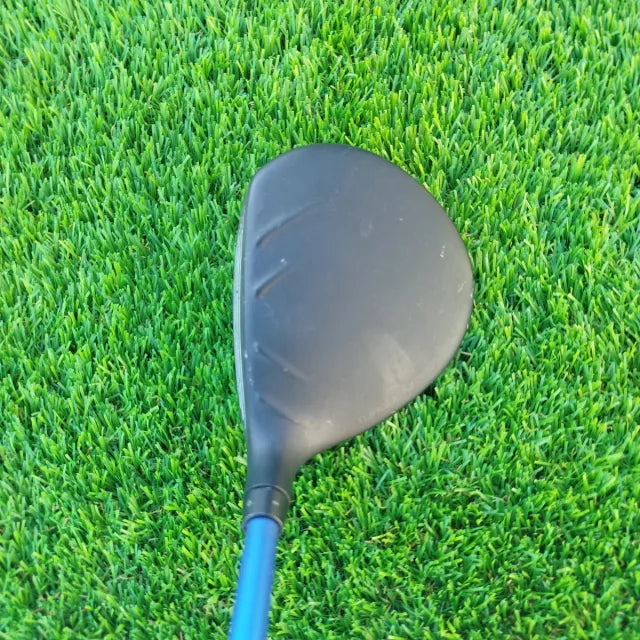 Palo de golf Madera 5 Ping G30