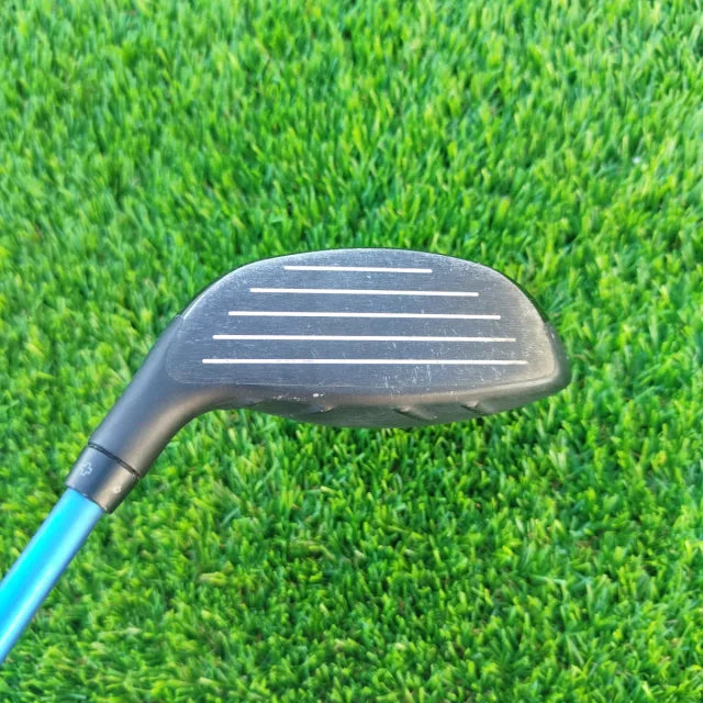 Palo de golf Madera 5 Ping G30