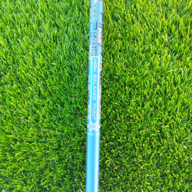 Palo de golf Madera 5 Ping G30