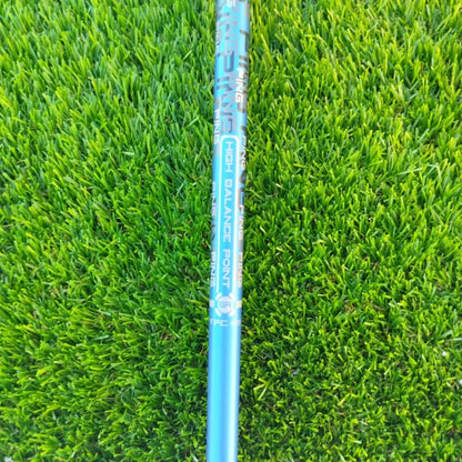 Palo de golf Madera 5 Ping G30