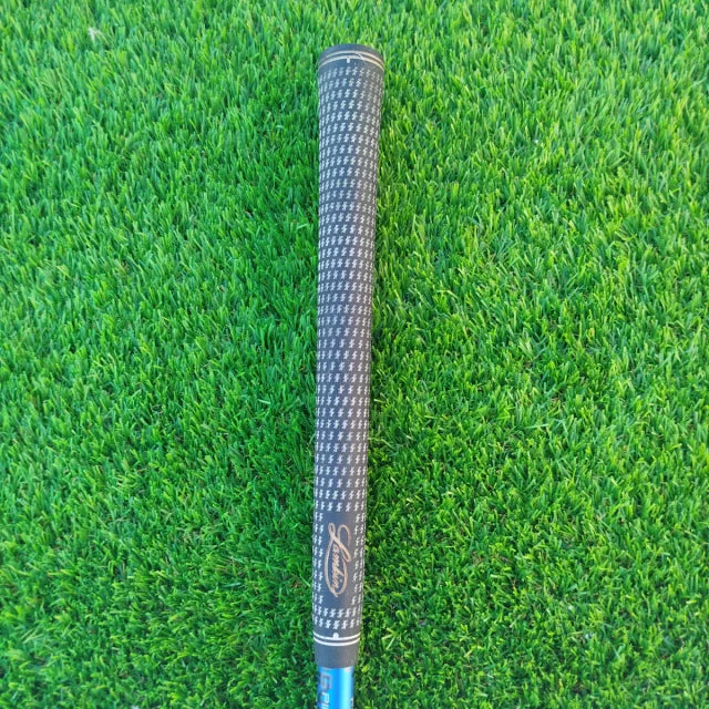 Palo de golf Madera 5 Ping G30