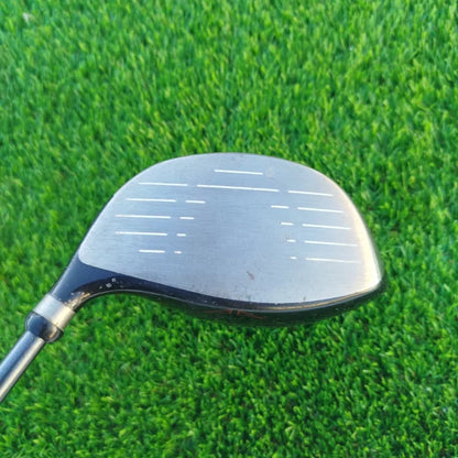 Palo de golf Driver  Ping G15