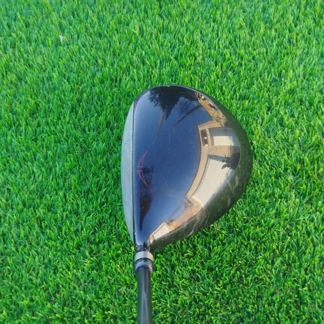 Palo de golf Driver  Ping G15