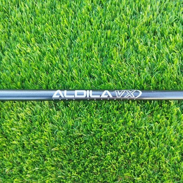 Palo de golf Driver  Ping G15