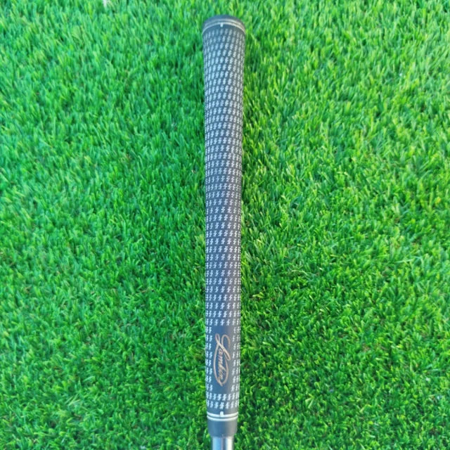 Palo de golf Driver  Ping G15