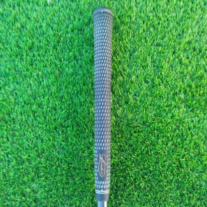 Palo de golf Driver  Ping G15