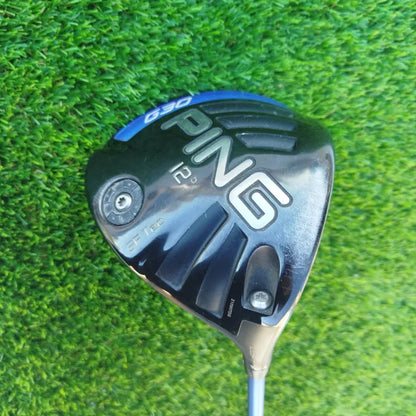 Palo de golf Driver Ping G30