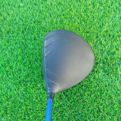 Palo de golf Driver Ping G30