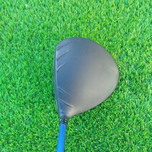 Palo de golf Driver Ping G30