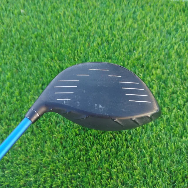Palo de golf Driver Ping G30