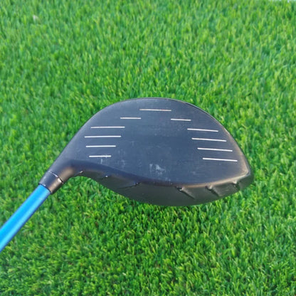 Palo de golf Driver Ping G30