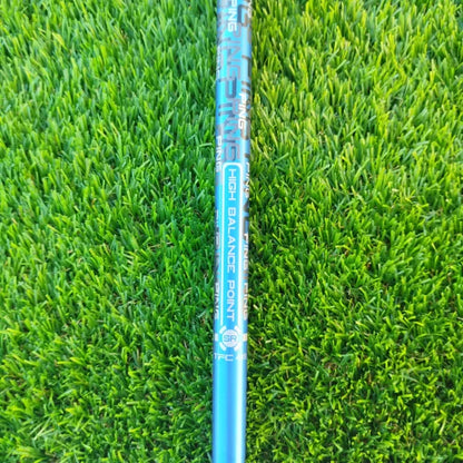 Palo de golf Driver Ping G30