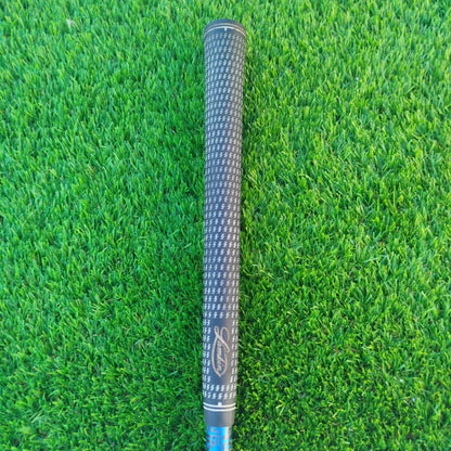 Palo de golf Driver Ping G30