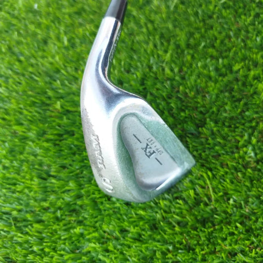 Palo de golf Sand Wedge 56° RAM FX Offset