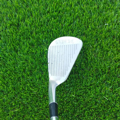 Palo de golf Sand Wedge 56° RAM FX Offset