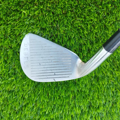 Palo de golf Sand Wedge 56° RAM FX Offset