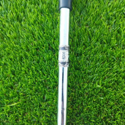 Palo de golf Sand Wedge 56° RAM FX Offset