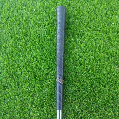 Palo de golf Sand Wedge 56° RAM FX Offset