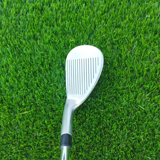 Palo de golf Sand Wedge 60° RAM FX9