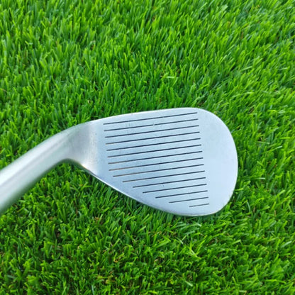 Palo de golf Sand Wedge 60° RAM FX9
