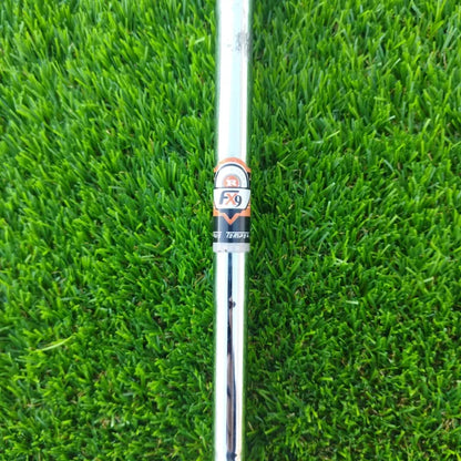 Palo de golf Sand Wedge 60° RAM FX9