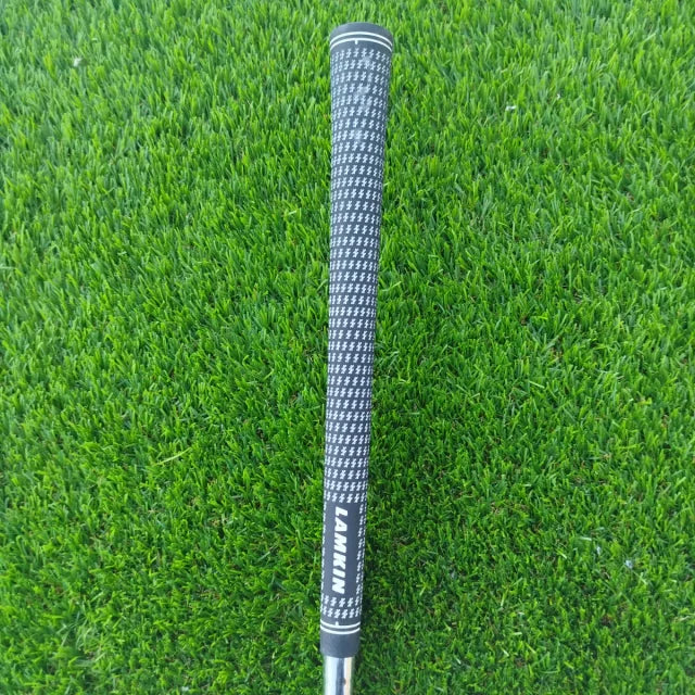 Palo de golf Sand Wedge 60° RAM FX9