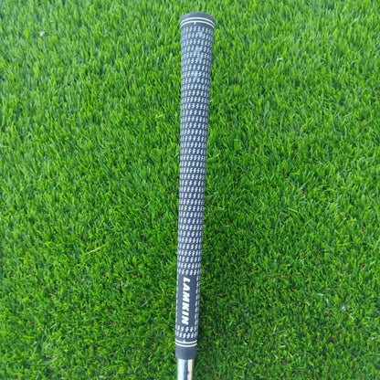 Palo de golf Sand Wedge 60° RAM FX9