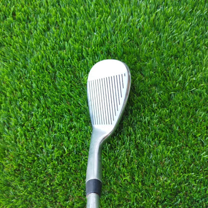 Palo de golf Wedge 52° Infinity