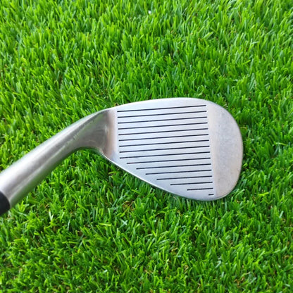 Palo de golf Wedge 52° Infinity