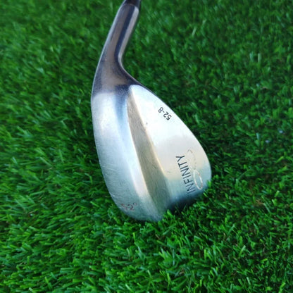 Palo de golf Wedge 52° Infinity
