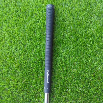 Palo de golf Wedge 52° Infinity